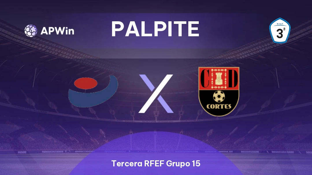 Ardoi x Cortes Thumbnail