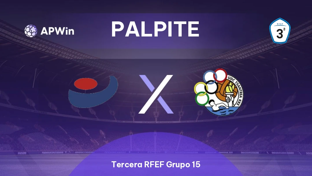 Ardoi x Txantrea Thumbnail