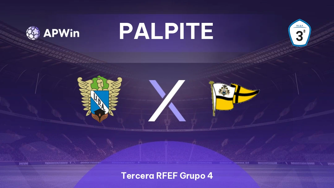 Aretxabaleta x Club Portugalete Thumbnail