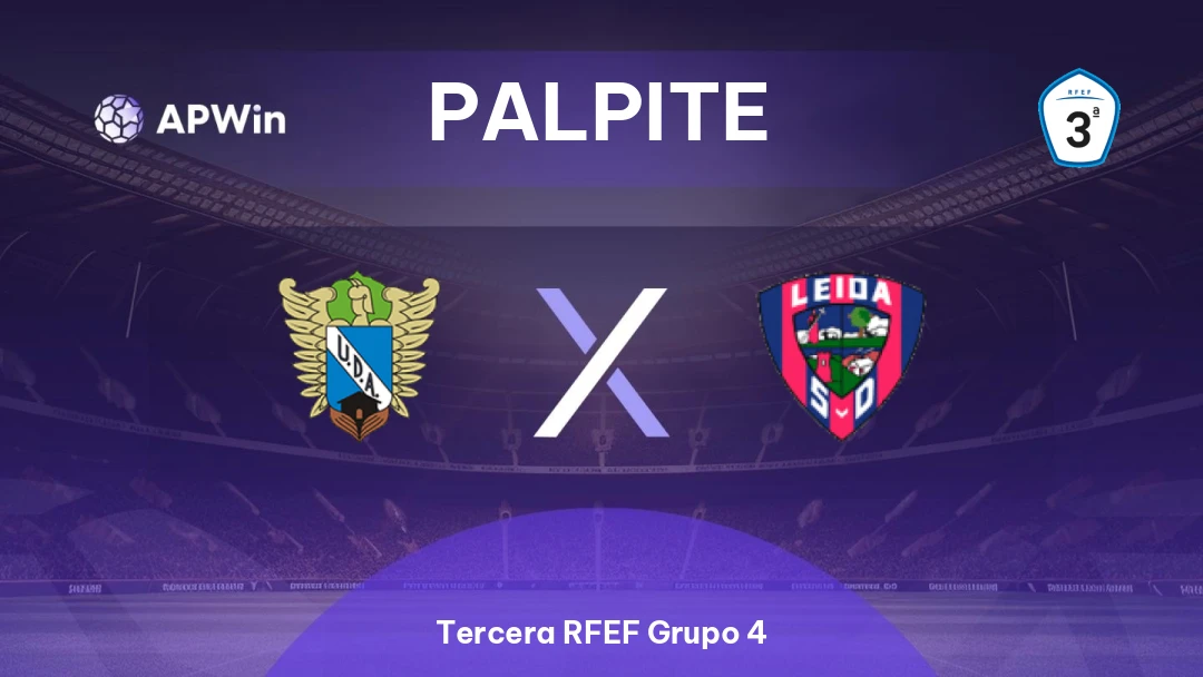 Aretxabaleta x SD Leioa Thumbnail