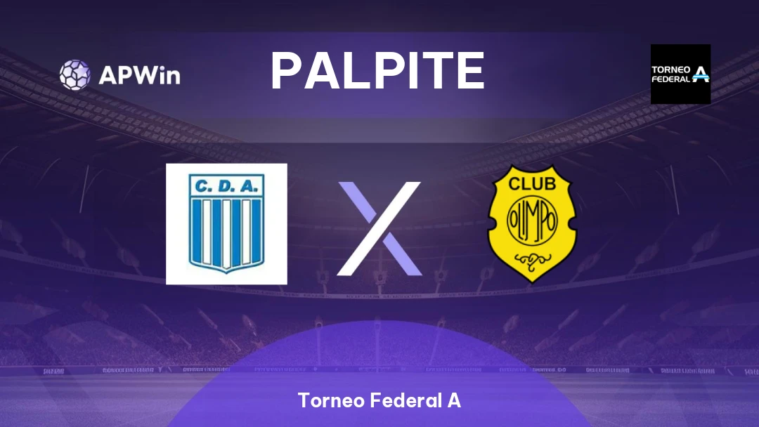 Argentino Monte Maíz x Olimpo Thumbnail