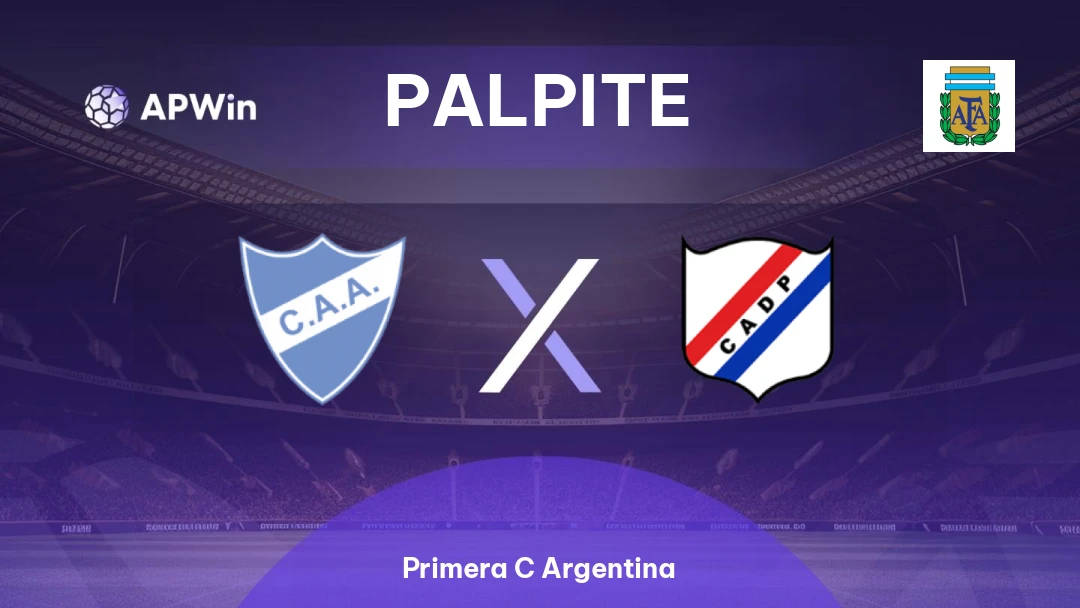 Argentino Rosario x Deportivo Paraguayo Thumbnail