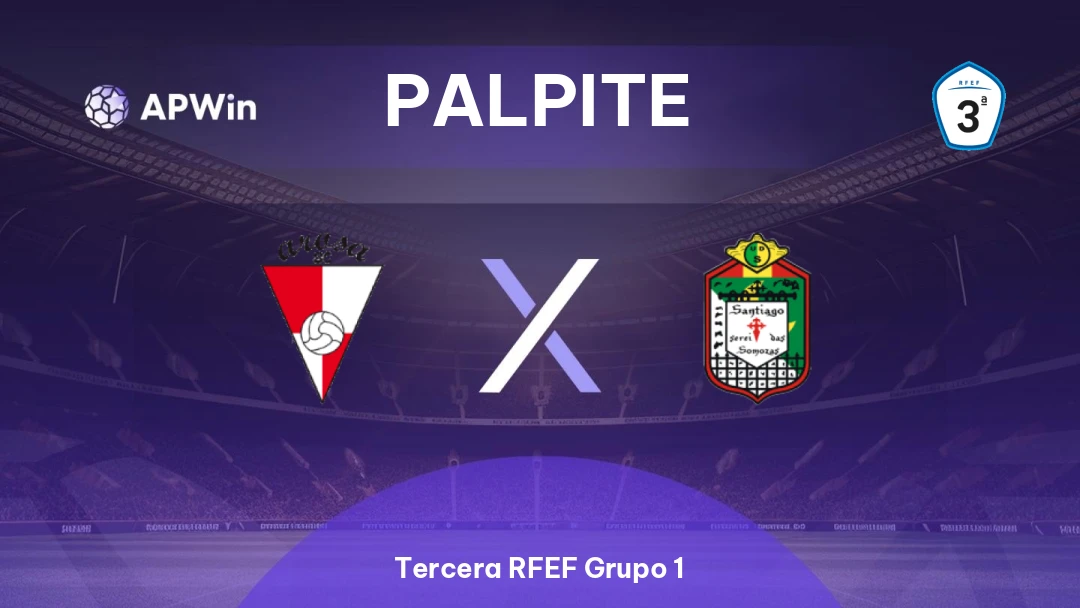 Arosa x UD Somozas Thumbnail