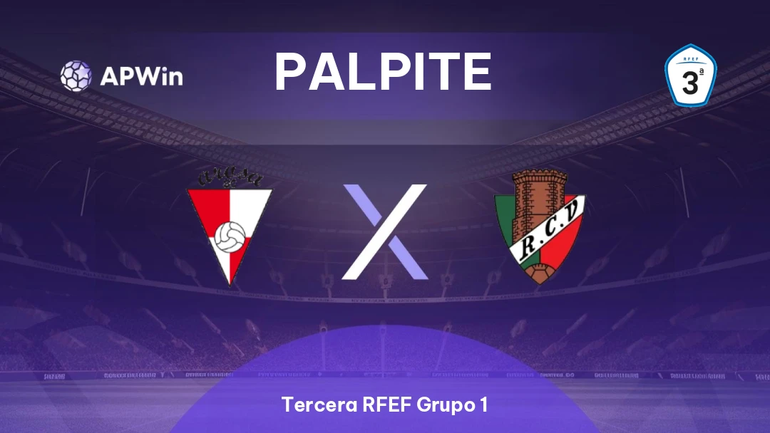 Arosa x Villalbés Thumbnail