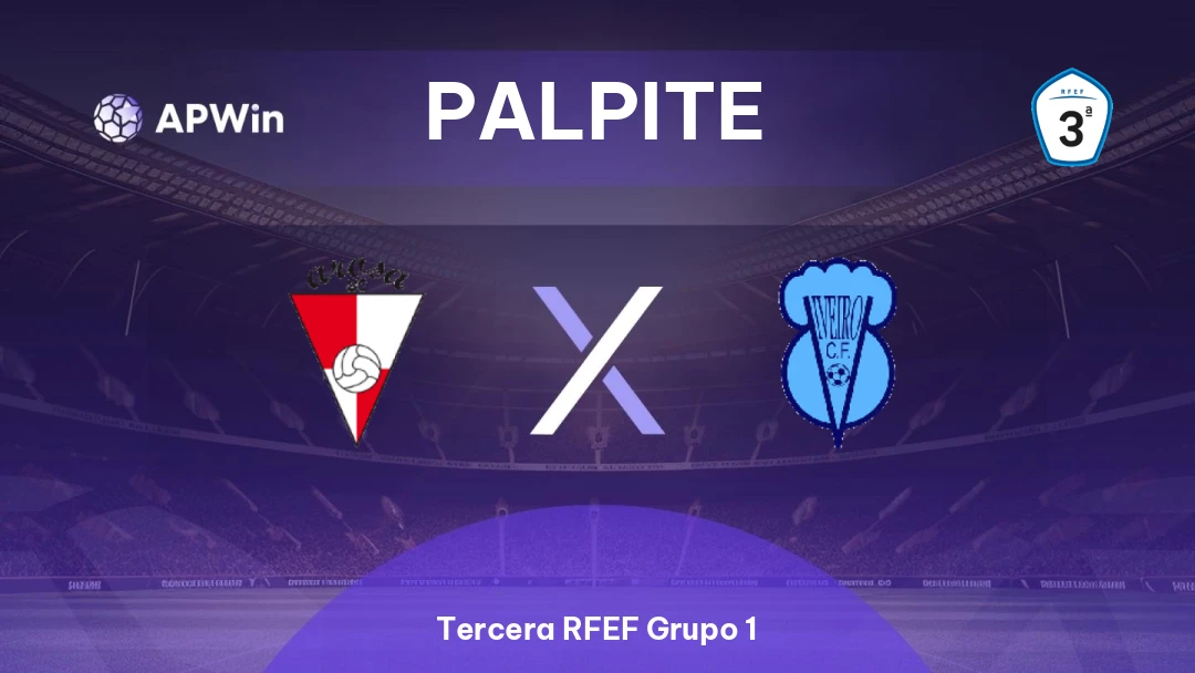 Arosa x Viveiro Thumbnail