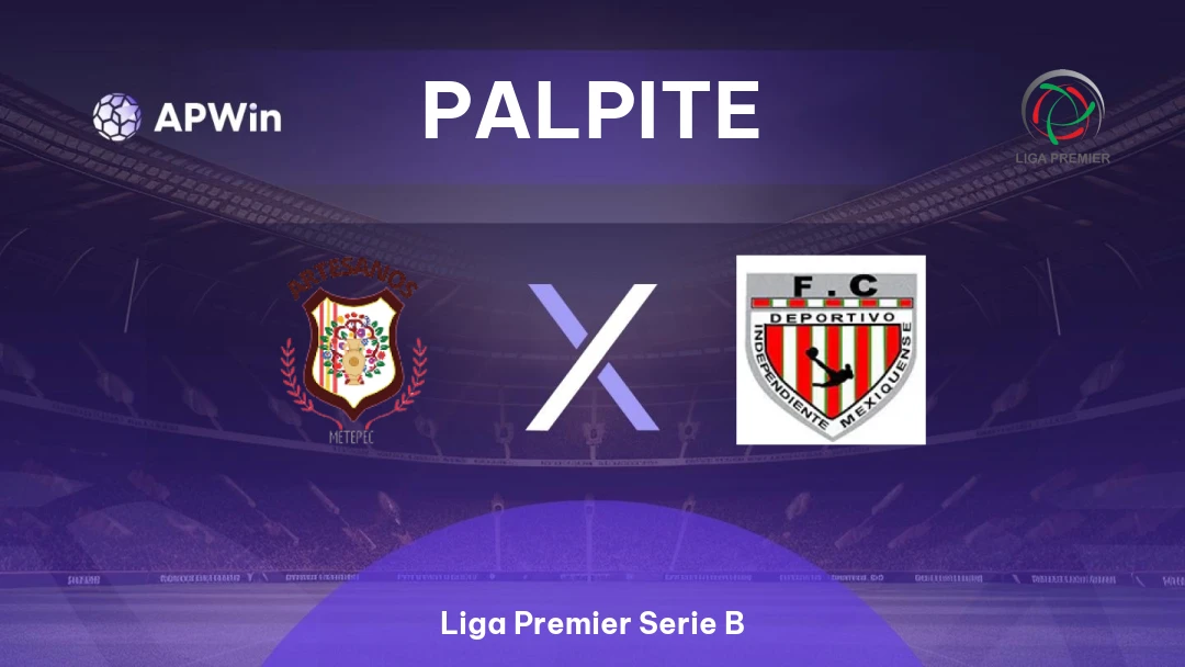 Artesanos Metepec x CDM Thumbnail