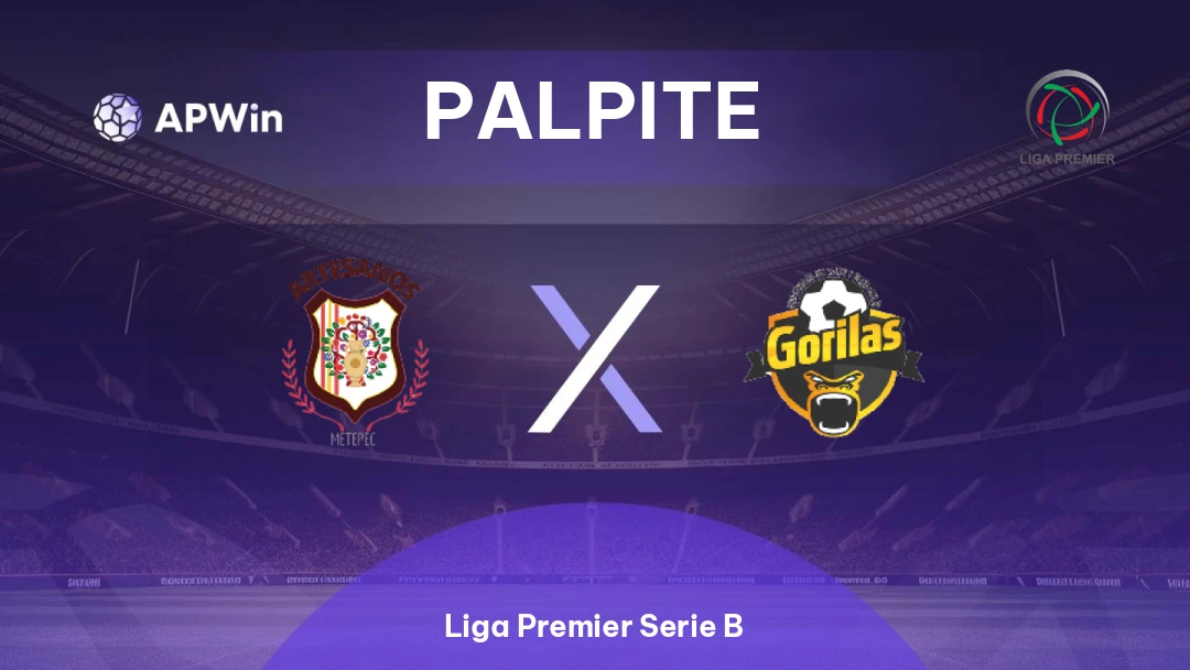 Artesanos Metepec x Gorilas de Juanacatlan Thumbnail