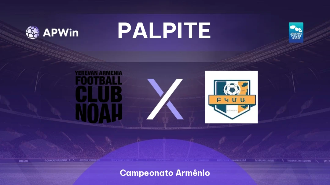 Noah x BKMA Thumbnail