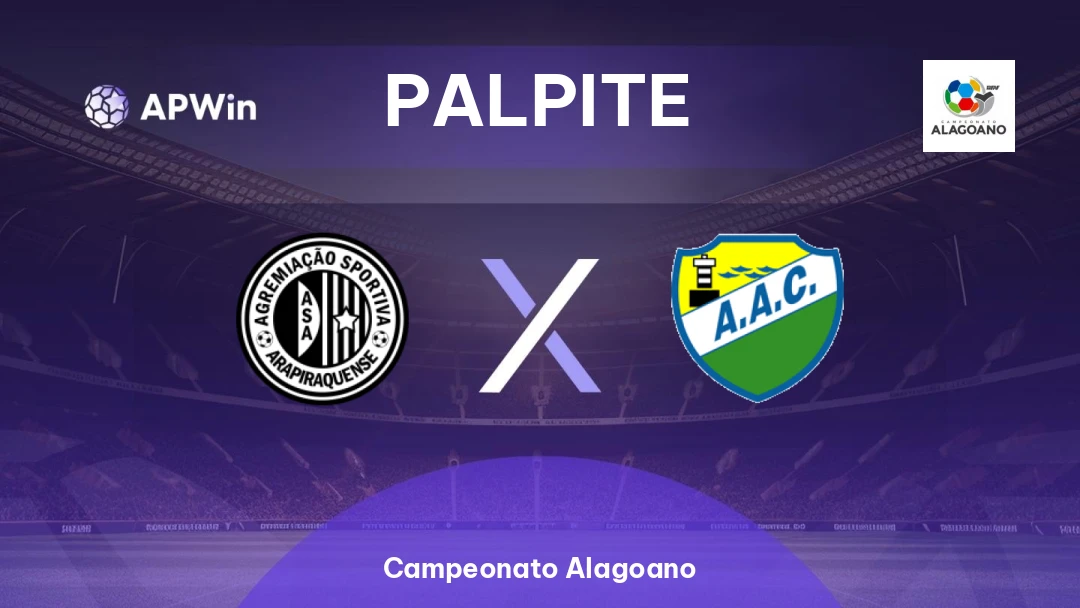 ASA x Coruripe Thumbnail