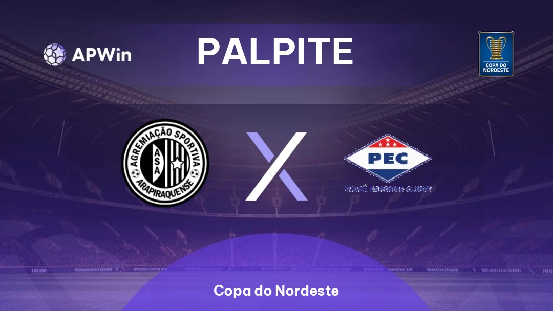 ASA x Piauí Thumbnail