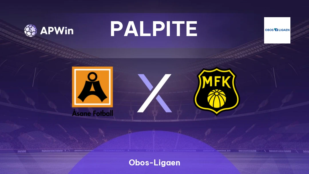 Asane x Moss Thumbnail