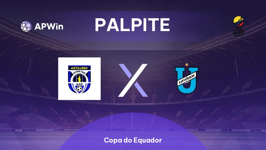 Astillero x Universidad Católica Thumbnail