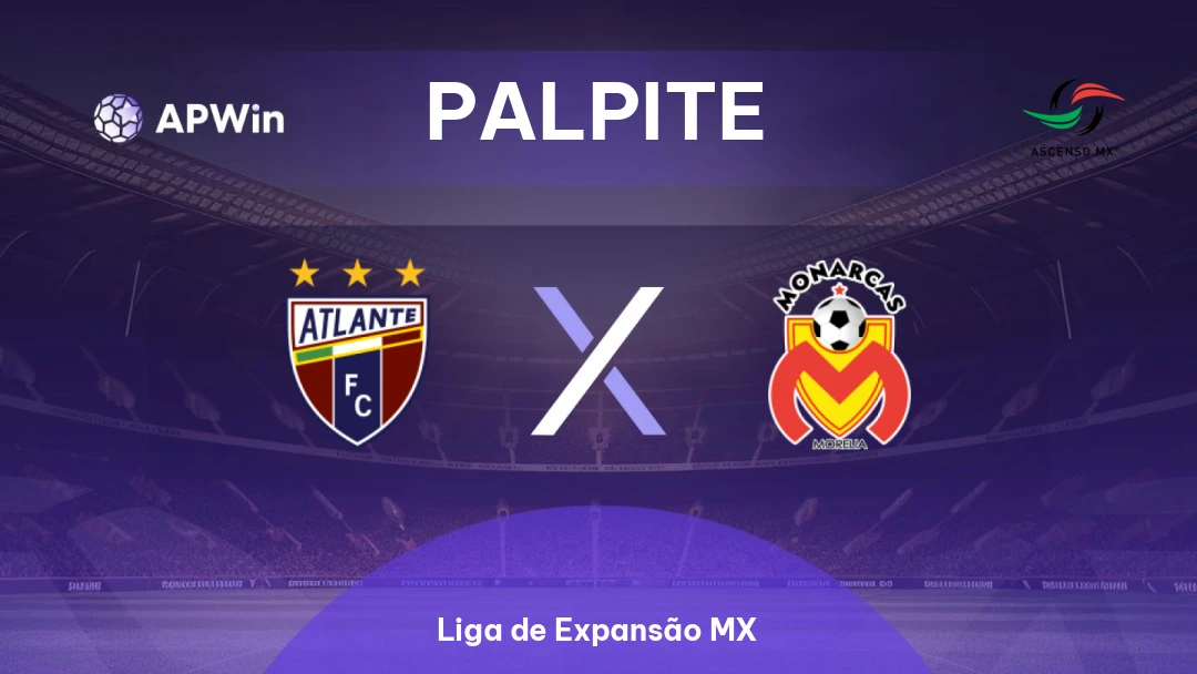 Atlante x Morelia Thumbnail