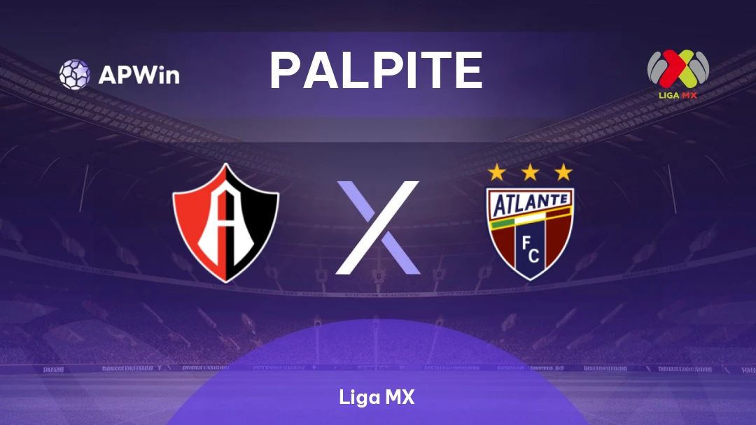 Atlas x Atlante Thumbnail