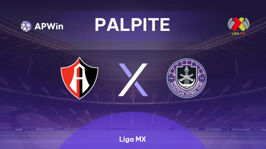 Atlas x Mazatlán Thumbnail