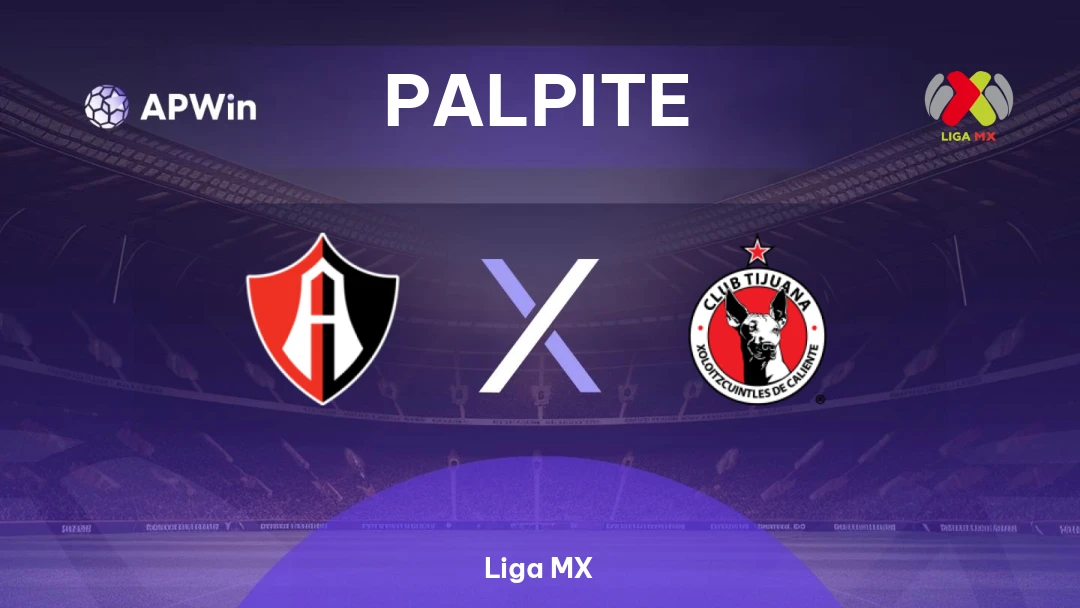 Atlas x Tijuana Thumbnail