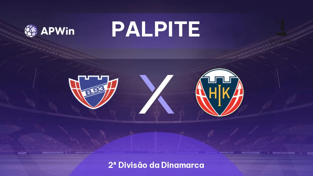 B.93 x Hobro Thumbnail