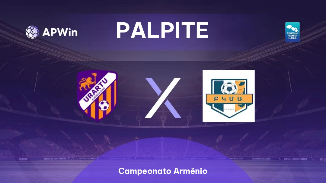 Urartu x BKMA Thumbnail