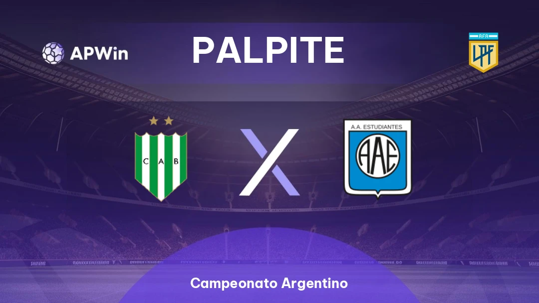 Banfield x Estudiantes Río Cuarto Thumbnail