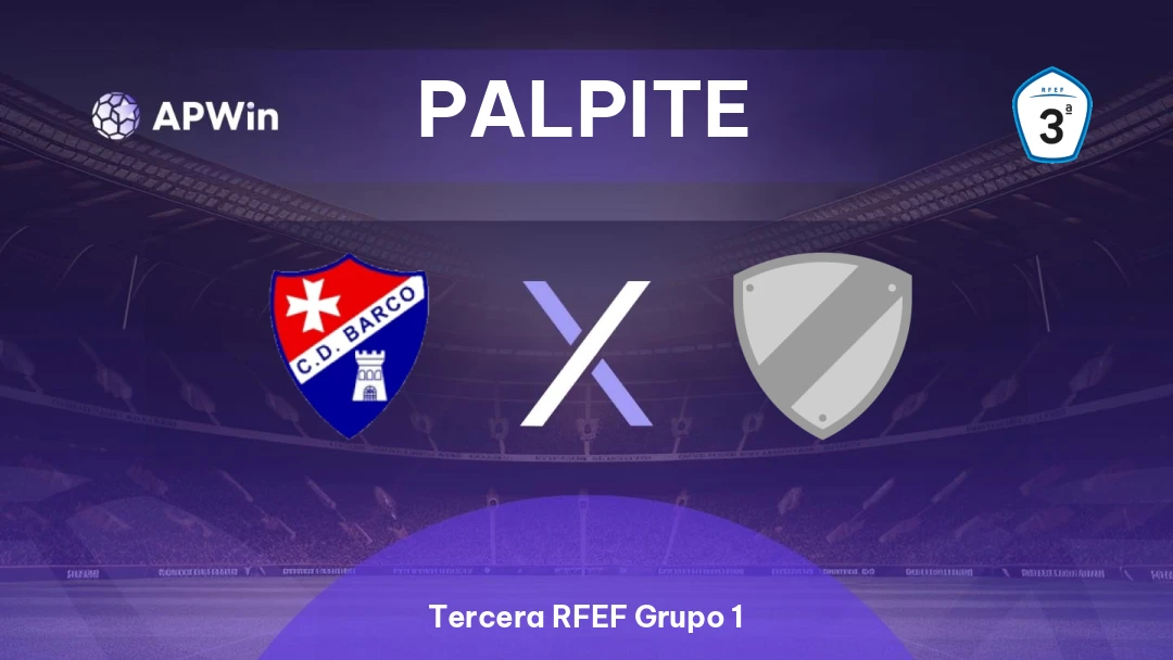 Barco x Noia Thumbnail