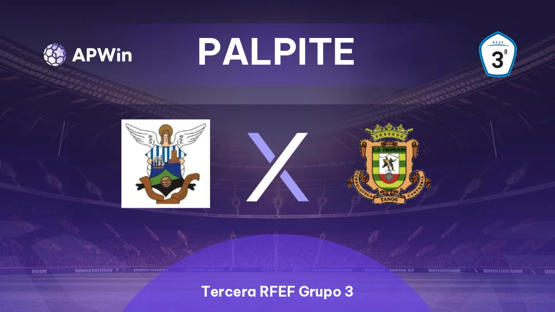 Barquereño x CD Tropezón Thumbnail