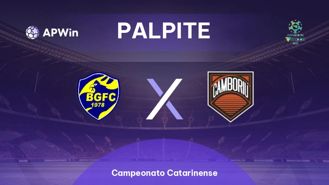 Barra x Camboriú Thumbnail