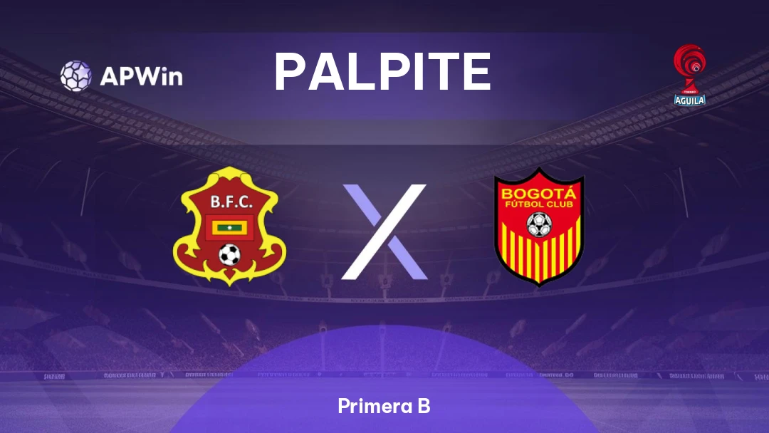 Barranquilla x Bogotá Thumbnail