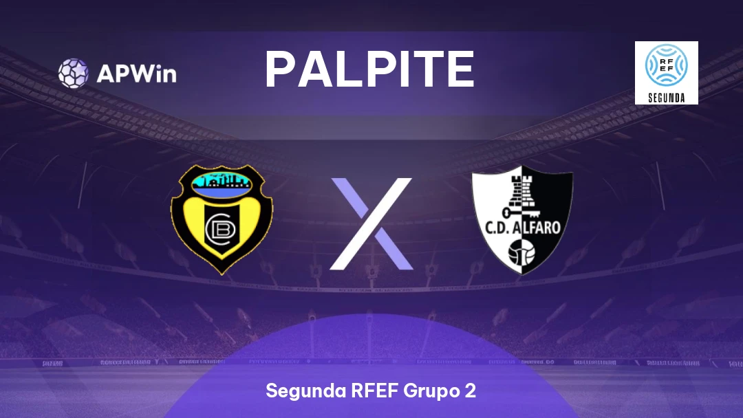 Basconia x CD Alfaro Thumbnail