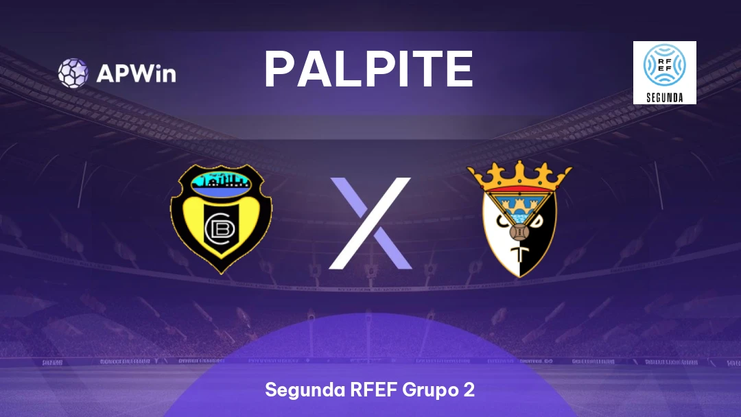 Basconia x CD Tudelano Thumbnail