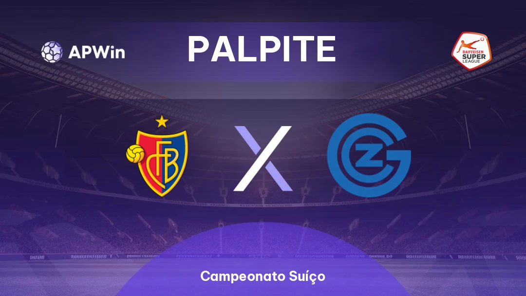 Basel x Grasshopper Thumbnail