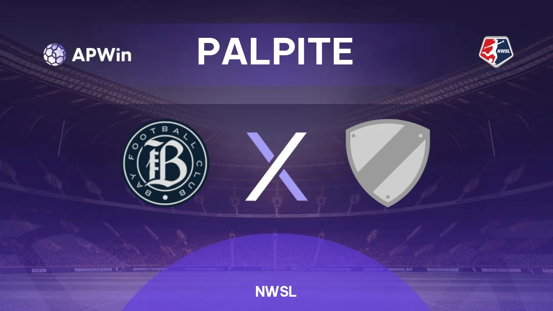 Bay x Denver Summit Feminino Thumbnail