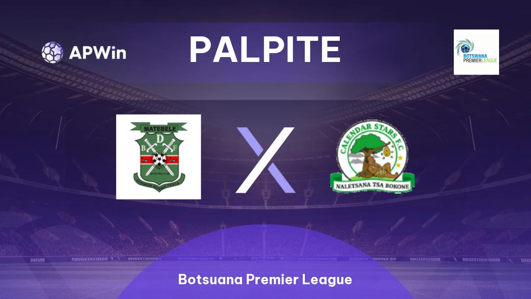 BDF XI x Calendar Stars Thumbnail