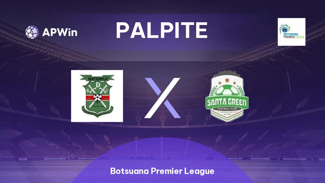 BDF XI x Santa Green Thumbnail