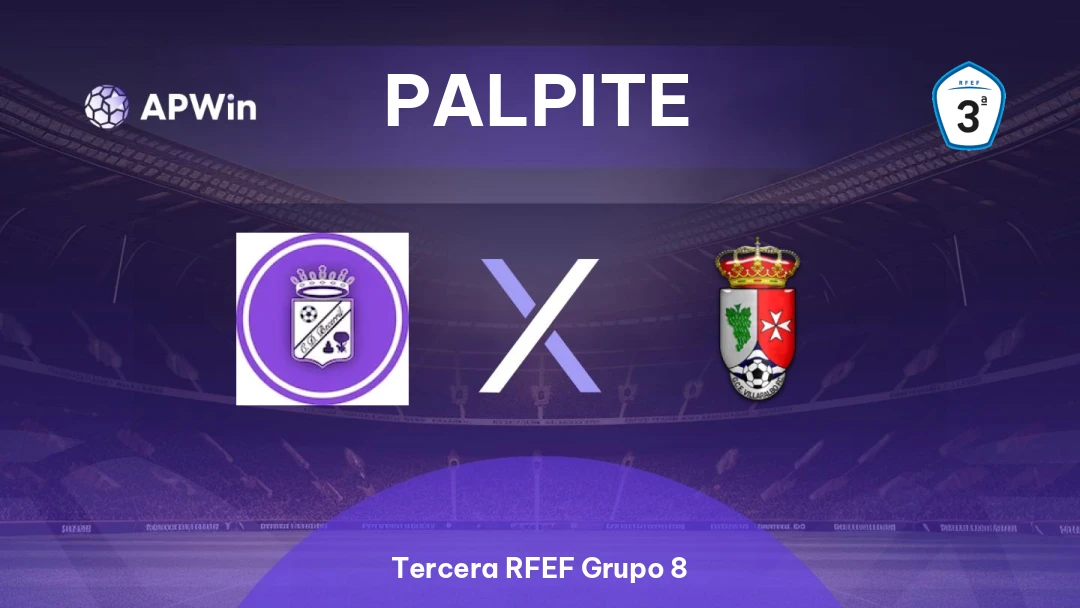 Becerril Campos x Villaralbo Thumbnail