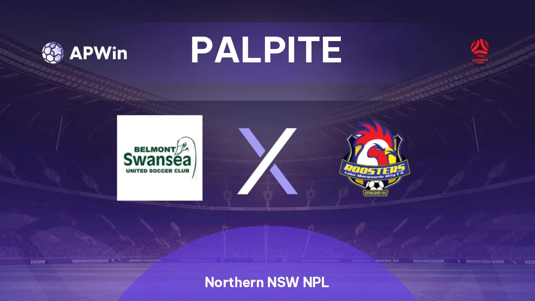 Belmont Swansea x Lake Macquarie Thumbnail