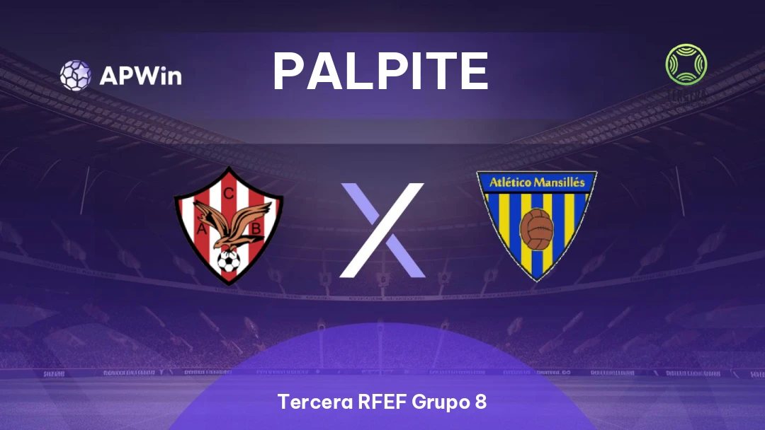 Bembibre x Atlético Mansillés Thumbnail