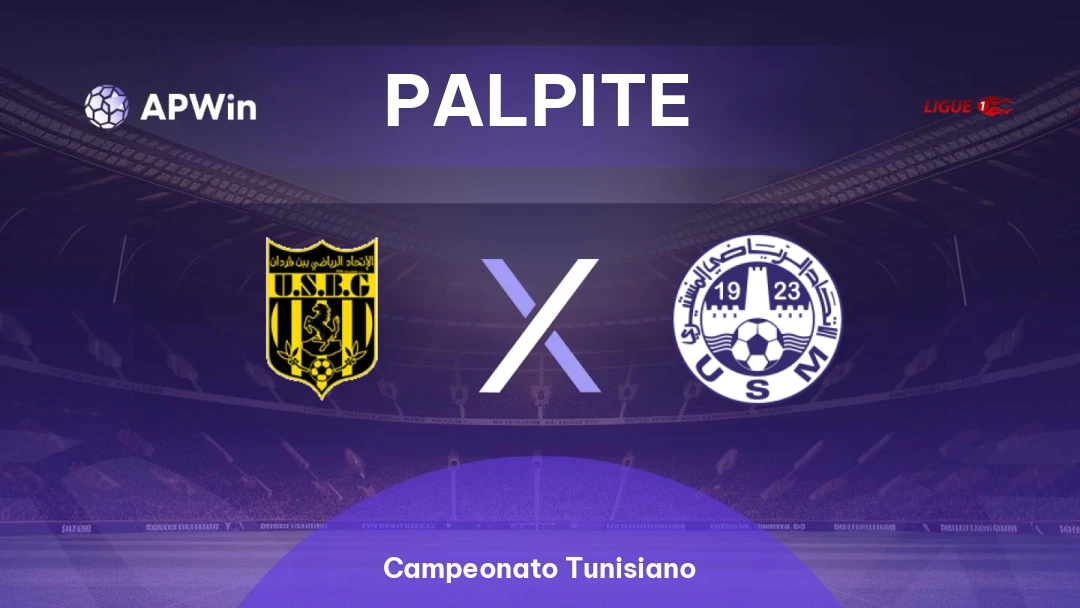 Ben Guerdane x Monastir Thumbnail