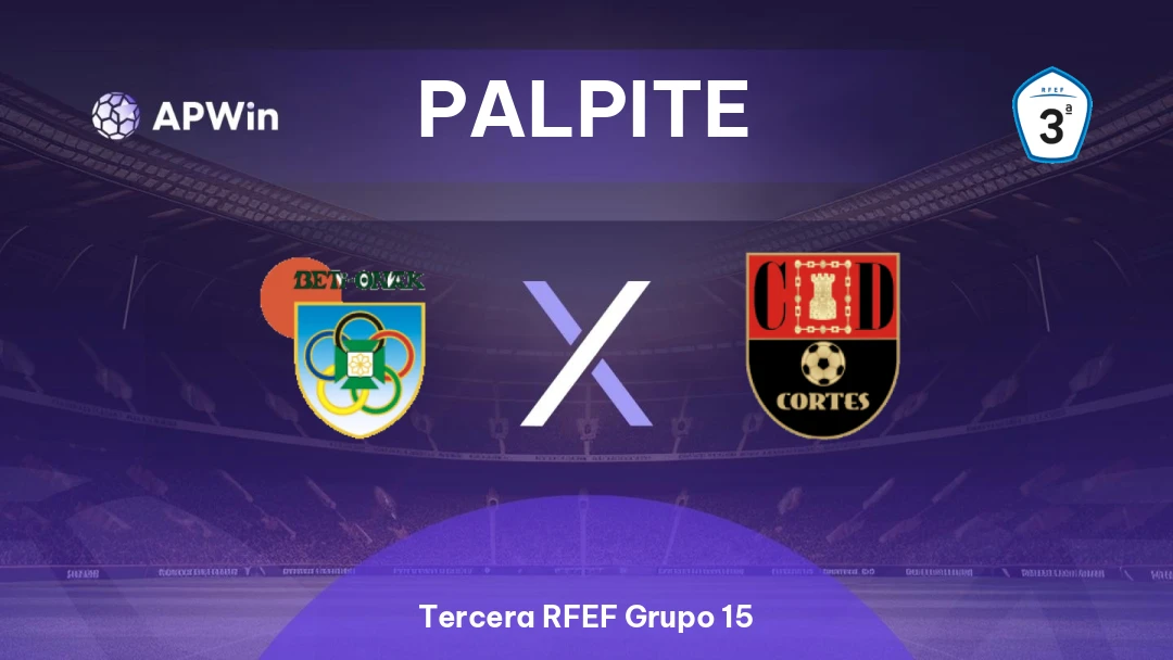 Beti Onak x Cortes Thumbnail