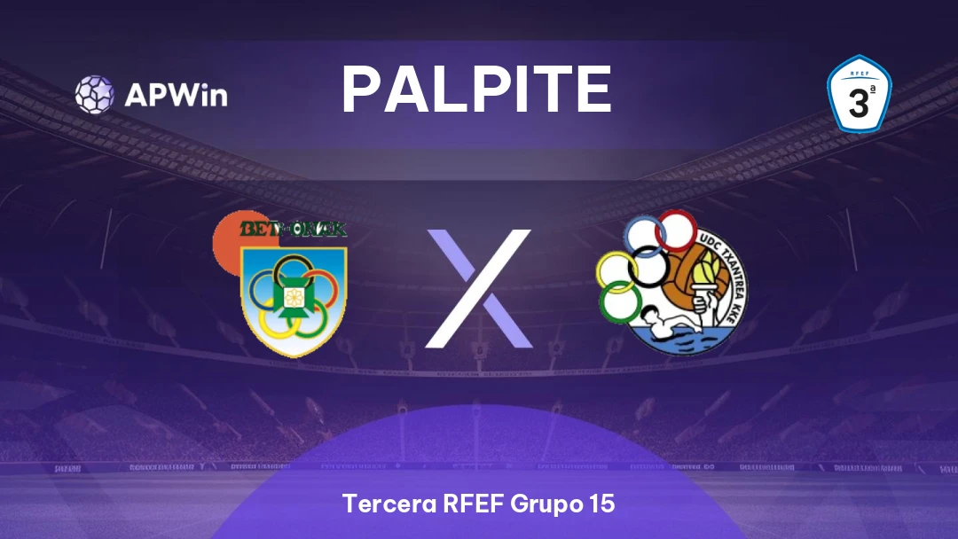 Beti Onak x Txantrea Thumbnail