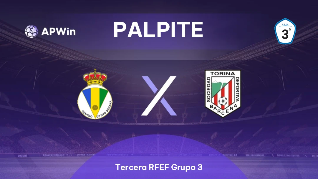 Bezana x Torina Thumbnail