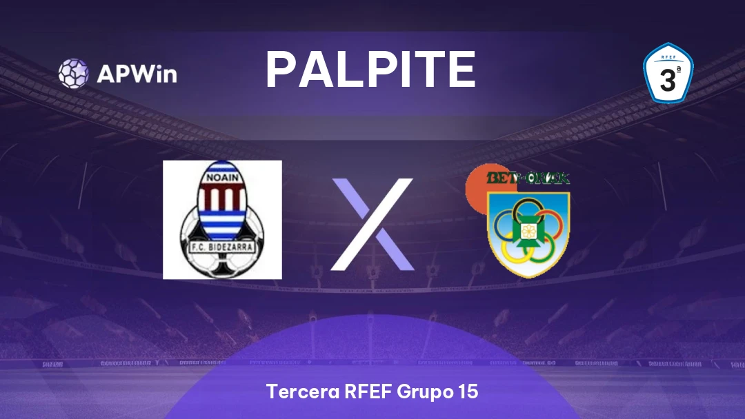 Bidezarra x Beti Onak Thumbnail