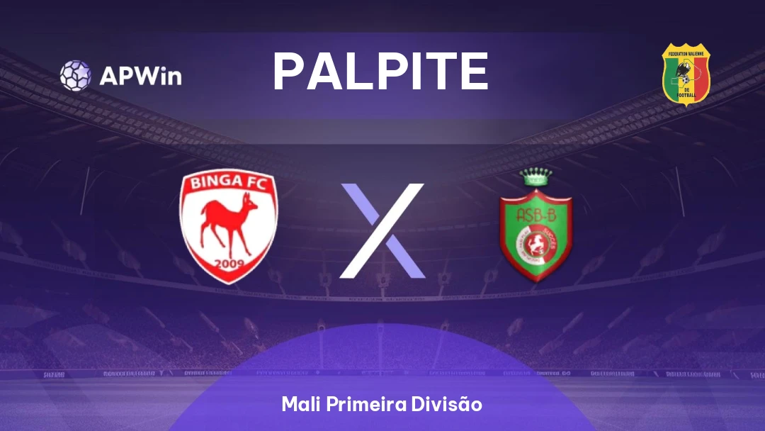 Binga x Bakaridjan Thumbnail