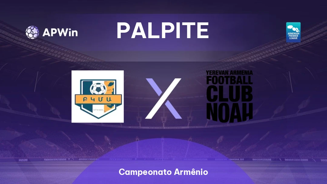 BKMA x Noah Thumbnail