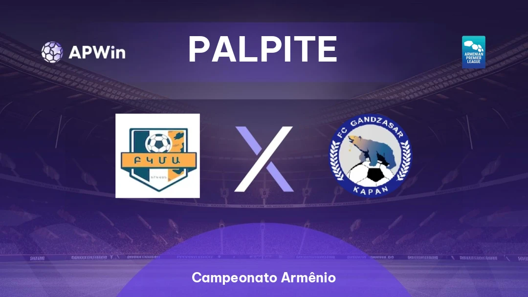 BKMA x Gandzasar Kapan Thumbnail