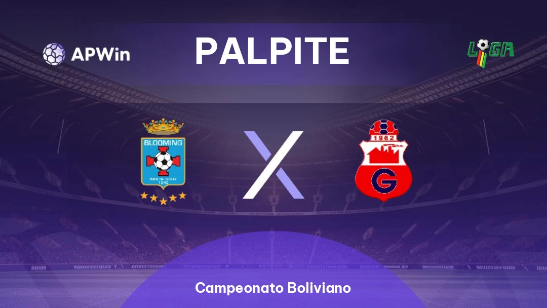 Blooming x Guabirá Thumbnail