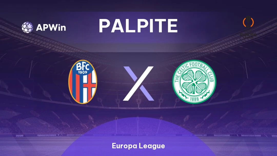 Bologna x Celtic Thumbnail
