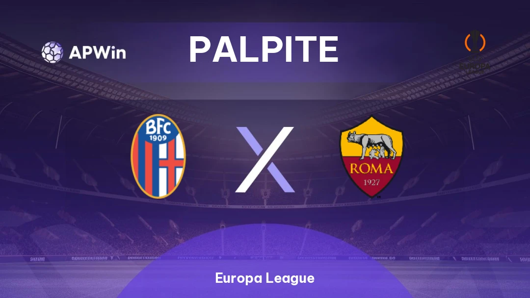 Bologna x Roma Thumbnail