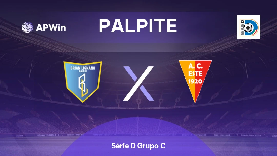 Brian Lignano x Este Thumbnail