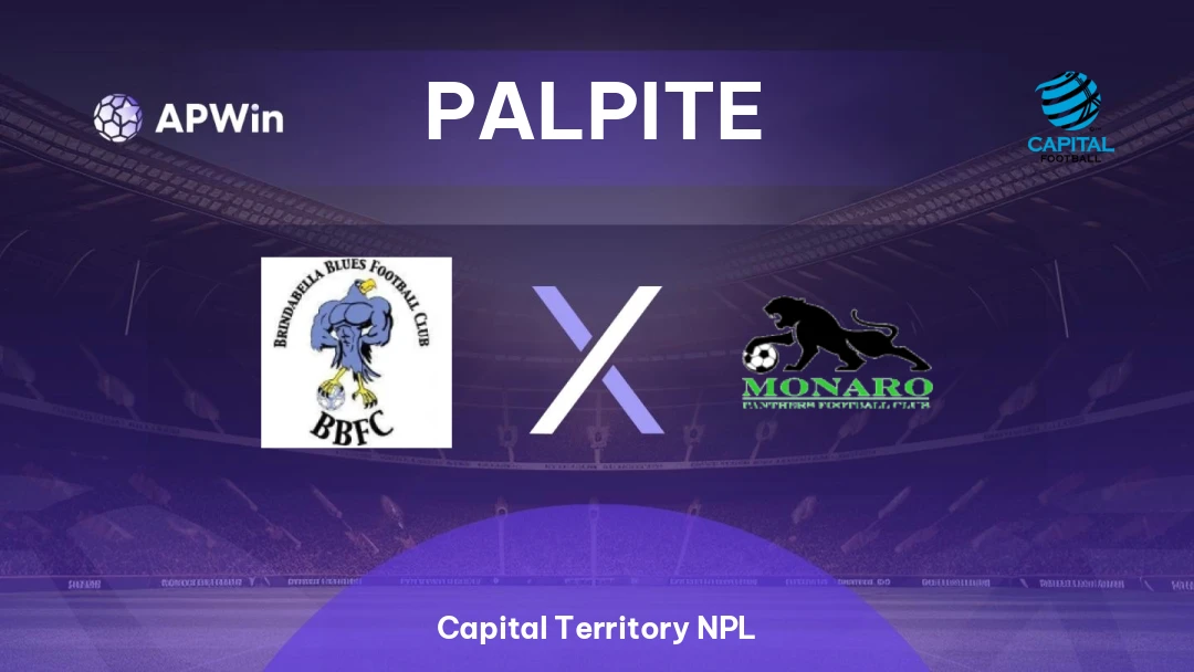 Brindabella Blues x Monaro Panthers Thumbnail