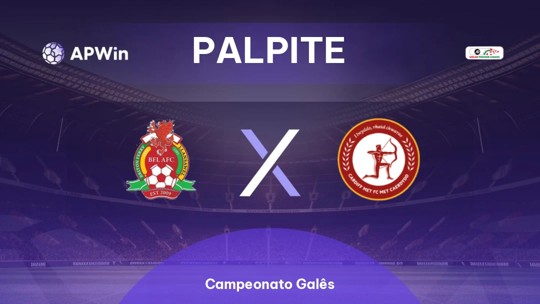 Briton Ferry x Cardiff MU Thumbnail